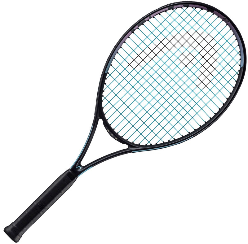 Ракетка для большого тенниса Head IG Gravity 25 Junior