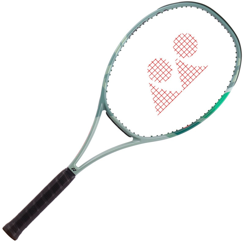 Ракетка для большого тенниса YONEX Percept 97 D 320g
