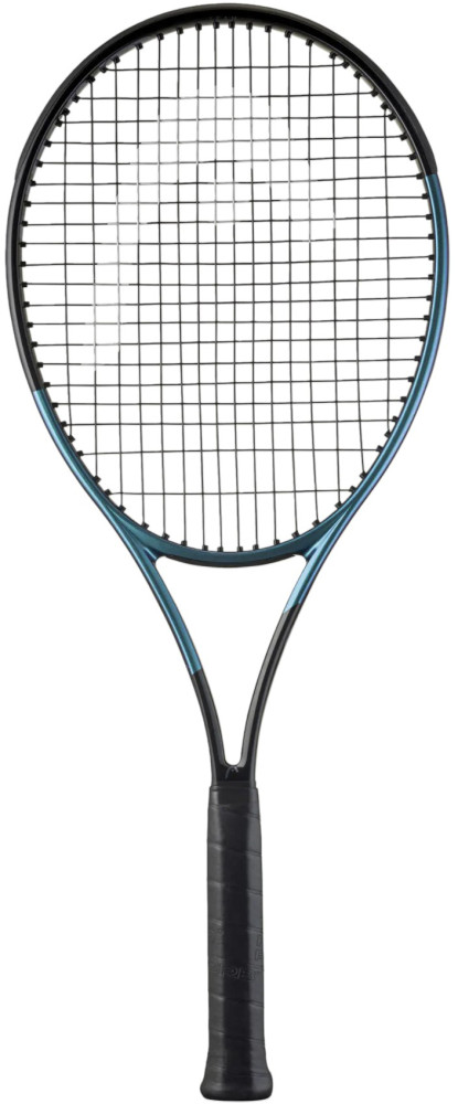 Ракетка для большого тенниса Head Gravity Team 2025