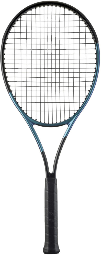 Ракетка для большого тенниса Head Gravity Tour 2025