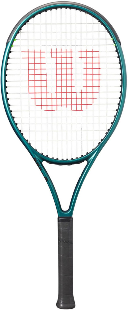 Ракетка для большого тенниса Wilson Blade 26 V9