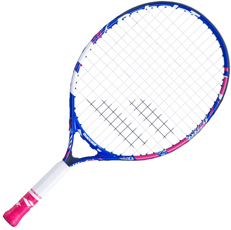 Ракетка для великого тенісу Babolat B Fly 21 2023