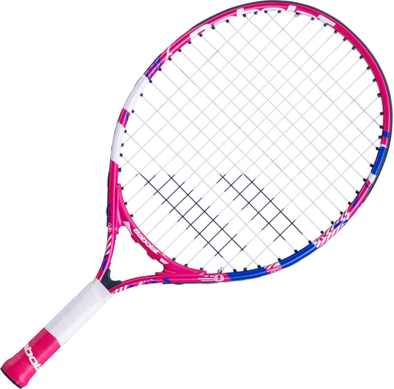 Ракетка для великого тенісу Babolat B Fly 19 2023