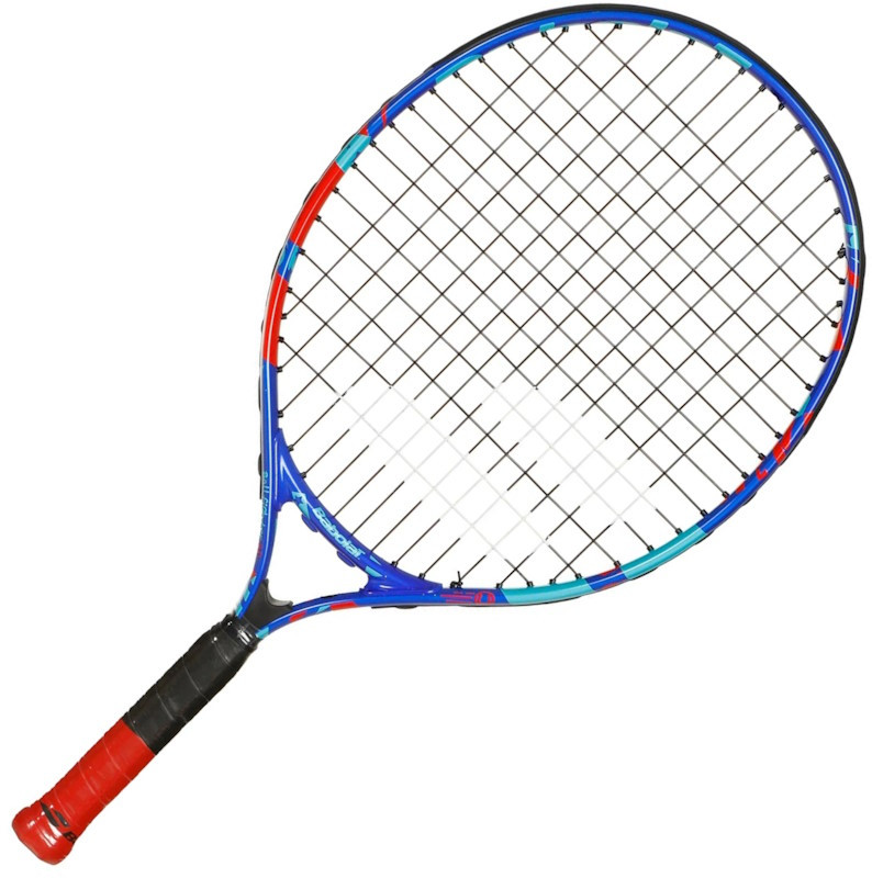 Ракетка для великого тенісу Babolat Ballfighter 21 2023