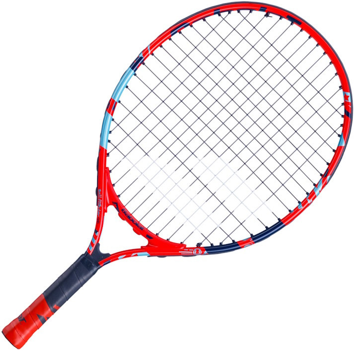 Ракетка для великого тенісу Babolat Ballfighter 19 2023
