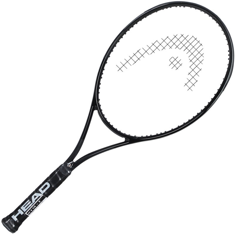Ракетка для великого тенісу Head Speed Pro Legend