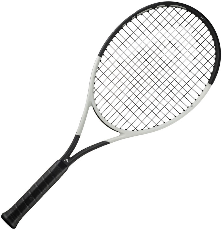 Ракетка для великого тенісу Head Speed MP L 2024