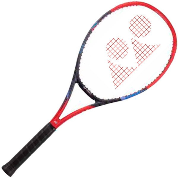 Ракетка для большого тенниса YONEX Vcore 95 310g