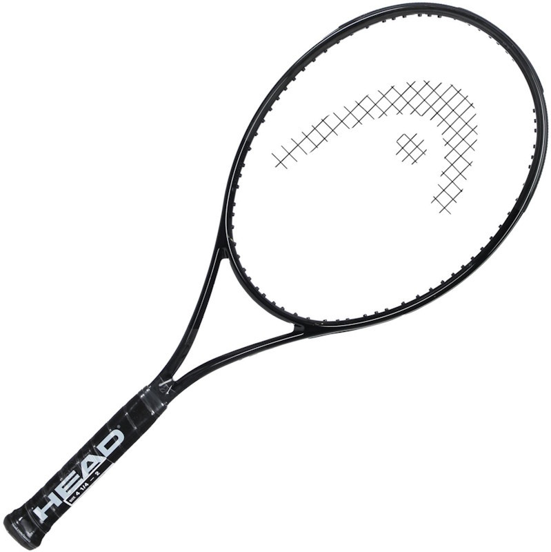Ракетка для великого тенісу Head Speed MP Legend