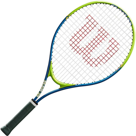 Ракетка для великого тенісу Wilson Slam 25