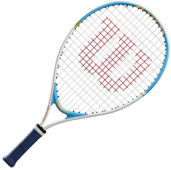 Ракетка для великого тенісу Wilson Slam 21