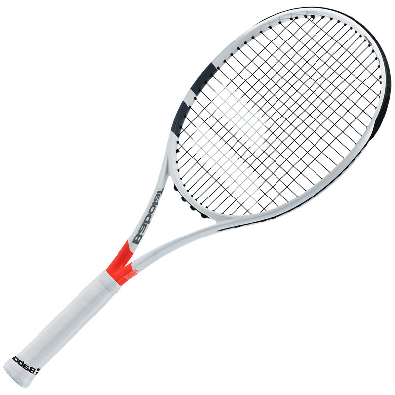 Ракетка для большого тенниса Babolat Pure Strike VS