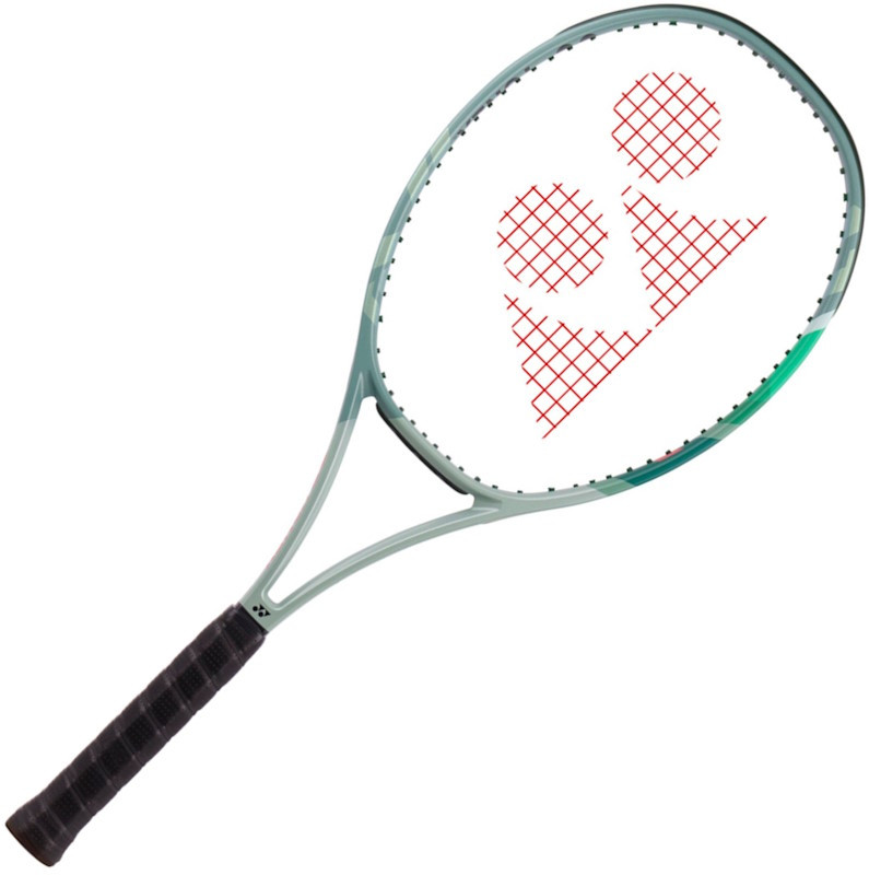 Ракетка для большого тенниса YONEX Percept 97 310g