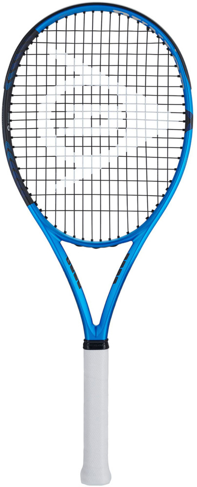Ракетка для великого тенісу Dunlop FX 500 Lite
