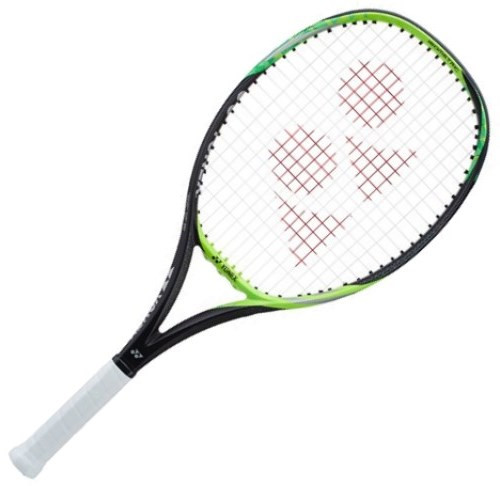 Ракетка для великого тенісу YONEX Ezone 26 Junior