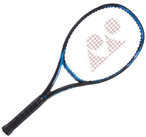 Ракетка для великого тенісу YONEX Ezone 98 305g
