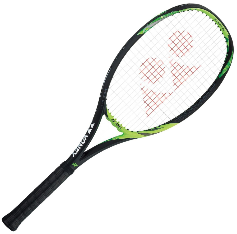 Ракетка для великого тенісу YONEX Ezone 100 300g