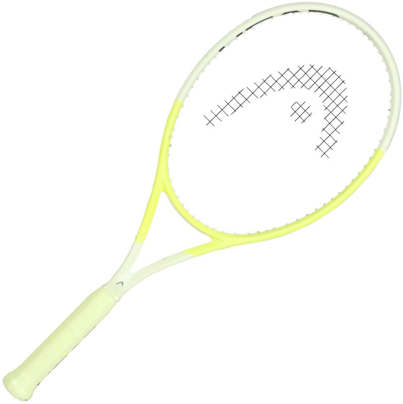 Ракетка для большого тенниса Head Extreme Pro 2024
