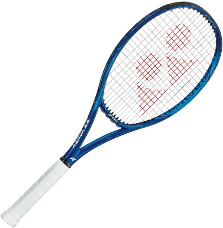Ракетка для великого тенісу YONEX Ezone 100L
