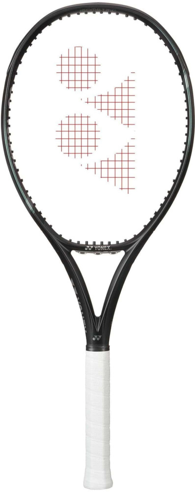 Ракетка для великого тенісу YONEX Ezone 100 285g
