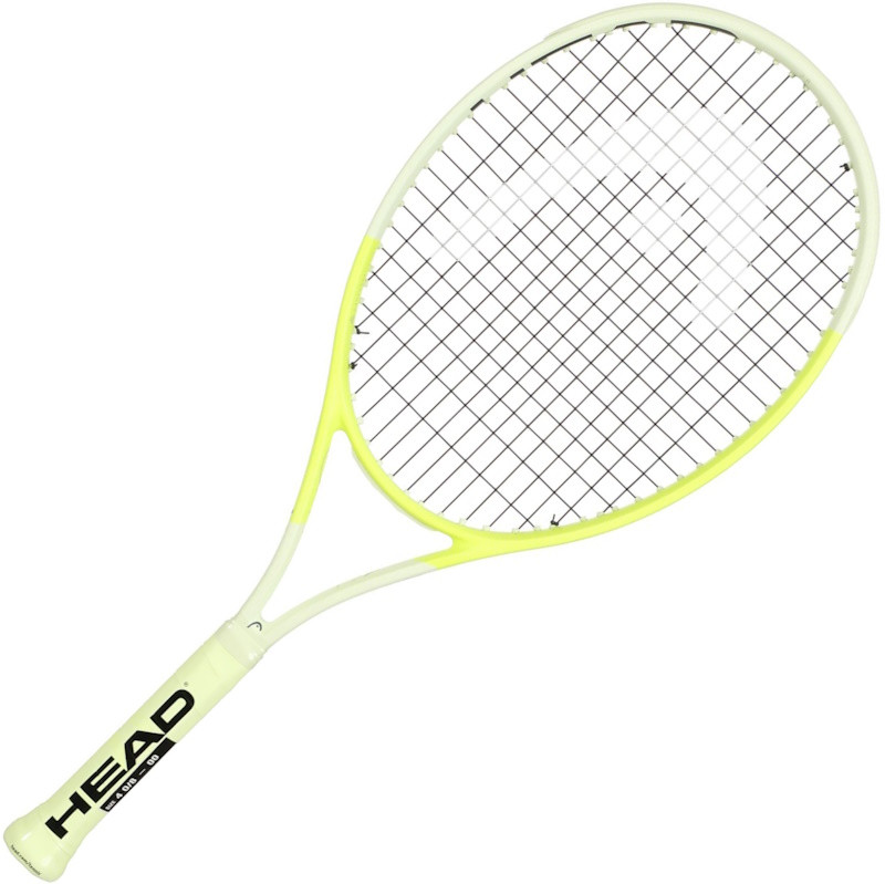 Ракетка для большого тенниса Head Extreme Junior 2024