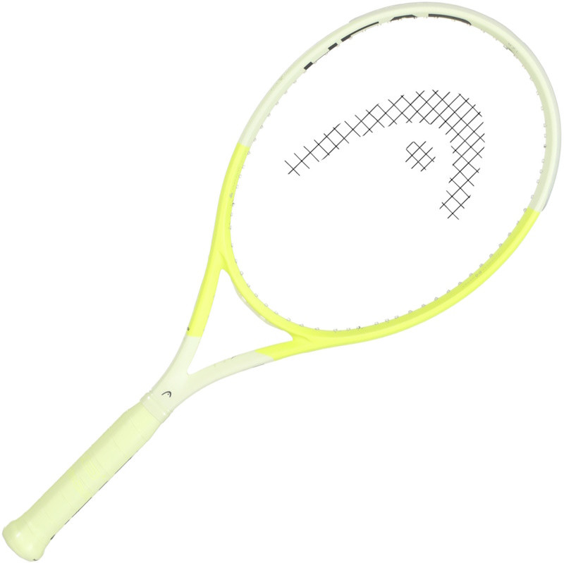 Ракетка для большого тенниса Head Extreme MP L 2024
