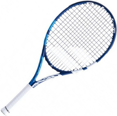 Ракетка для большого тенниса Babolat Drive Junior 25