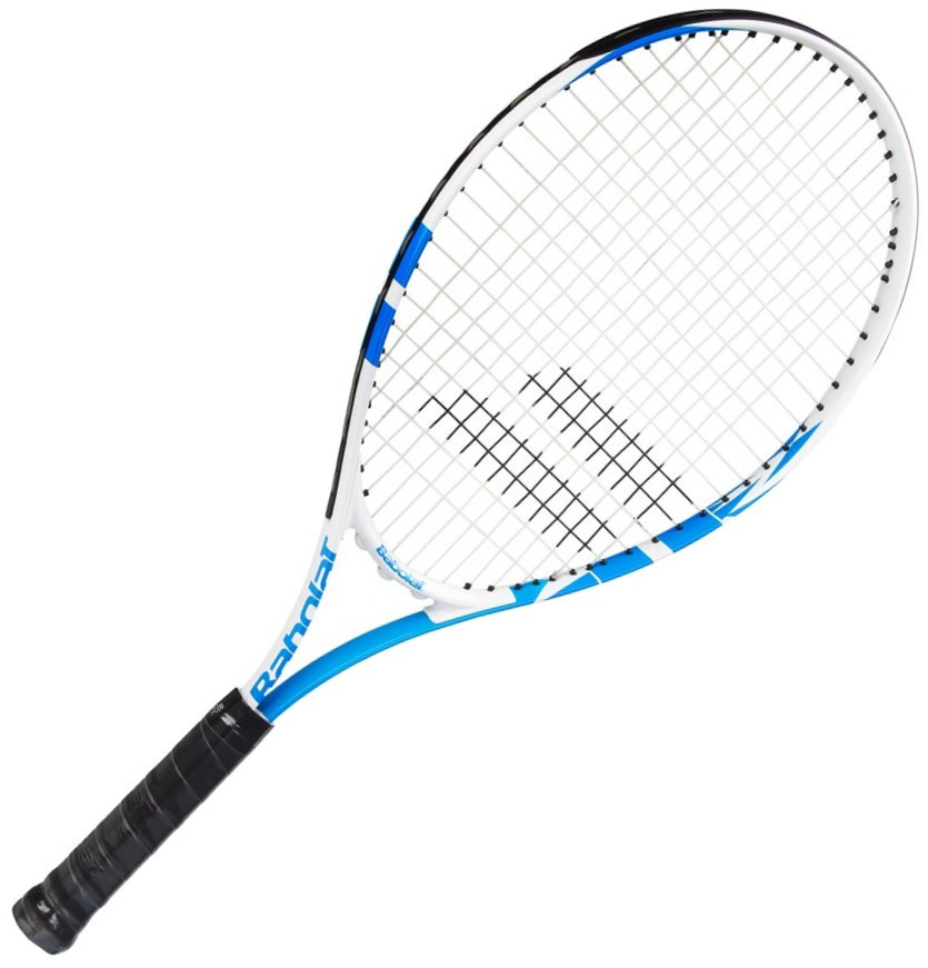 Ракетка для большого тенниса Babolat Comet 25