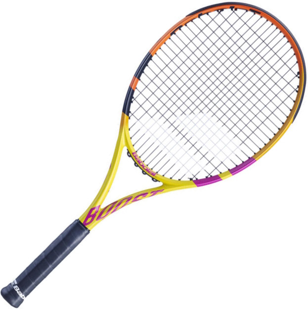 Ракетка для большого тенниса Babolat Boost Rafa