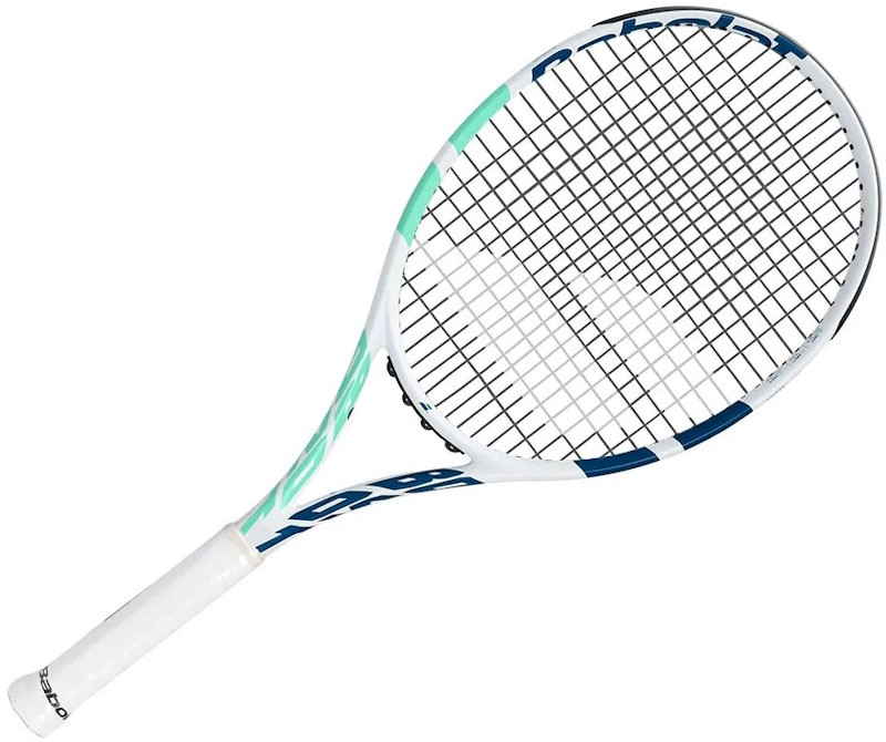 Ракетка для большого тенниса Babolat Boost Drive Woman