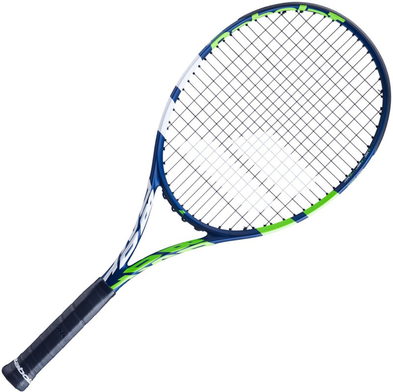 Ракетка для большого тенниса Babolat Boost Drive 2023