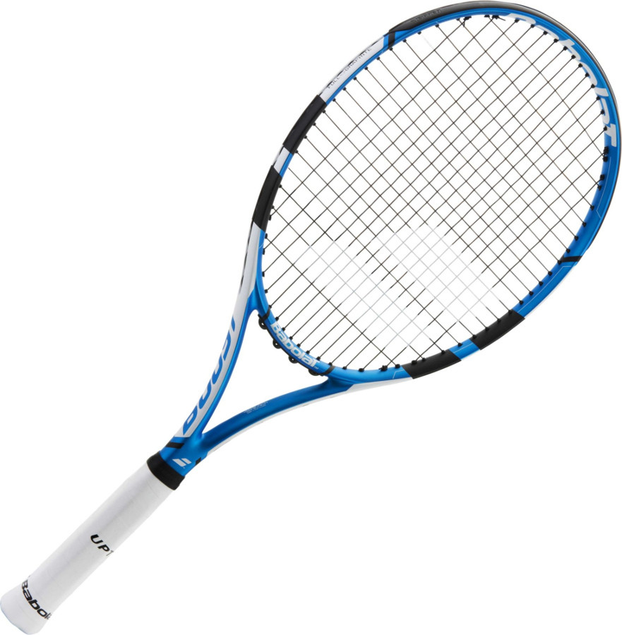Ракетка для большого тенниса Babolat Boost Drive