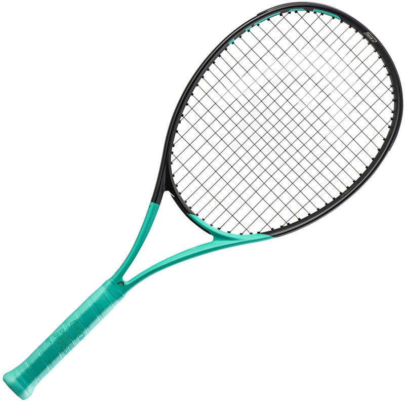 Ракетка для большого тенниса Head Boom Pro 2022