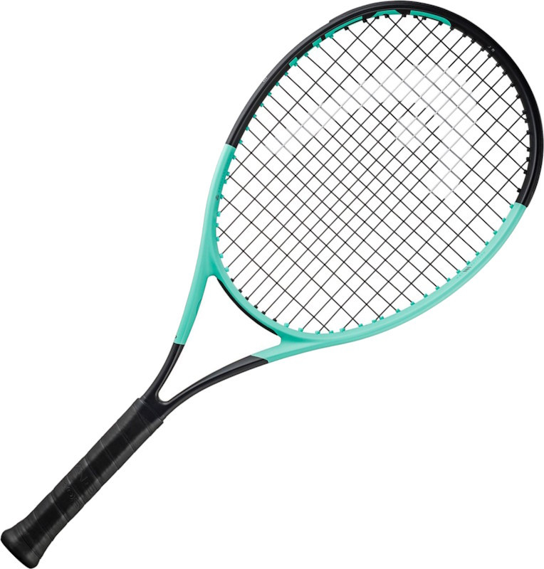 Ракетка для великого тенісу Head Boom Junior 25 2024