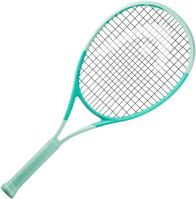 Ракетка для великого тенісу Head Boom Junior 25 2024 Alternate