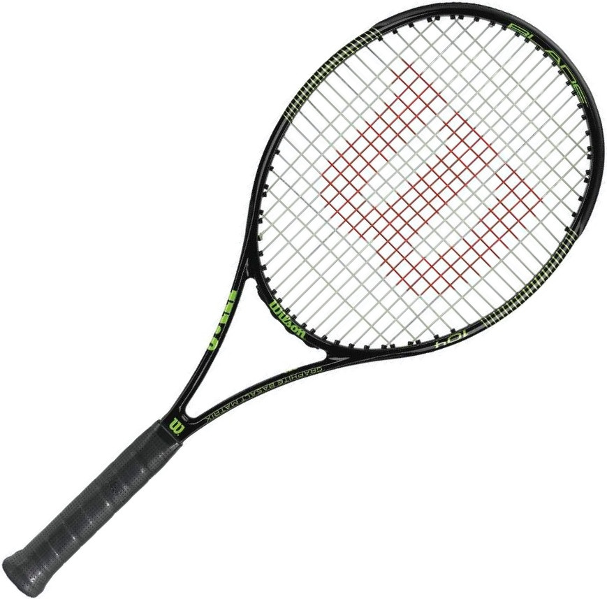 Ракетка для большого тенниса Wilson Blade 104
