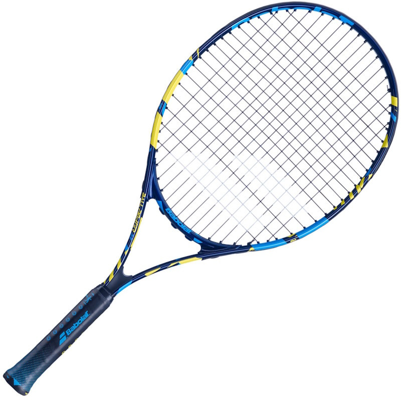 Ракетка для большого тенниса Babolat Ballfighter 25 2023