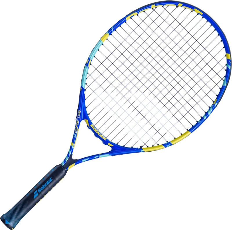 Ракетка для большого тенниса Babolat Ballfighter 23 2023