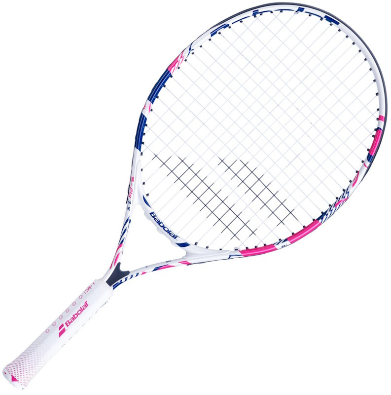 Ракетка для большого тенниса Babolat B Fly 23 2023