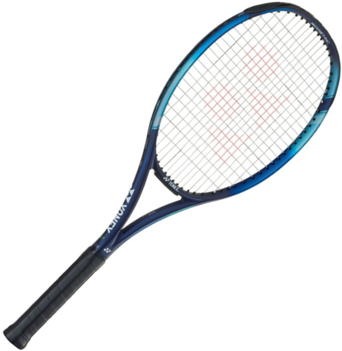 Ракетка для великого тенісу YONEX Ezone Ace