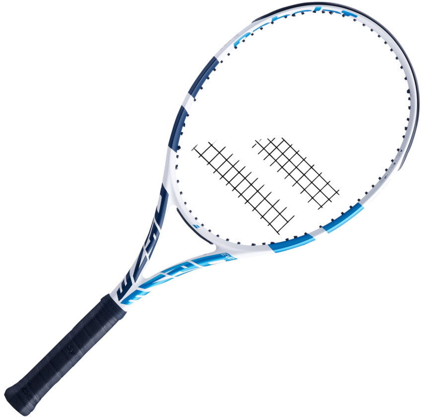 Ракетка для великого тенісу Babolat Evo Drive