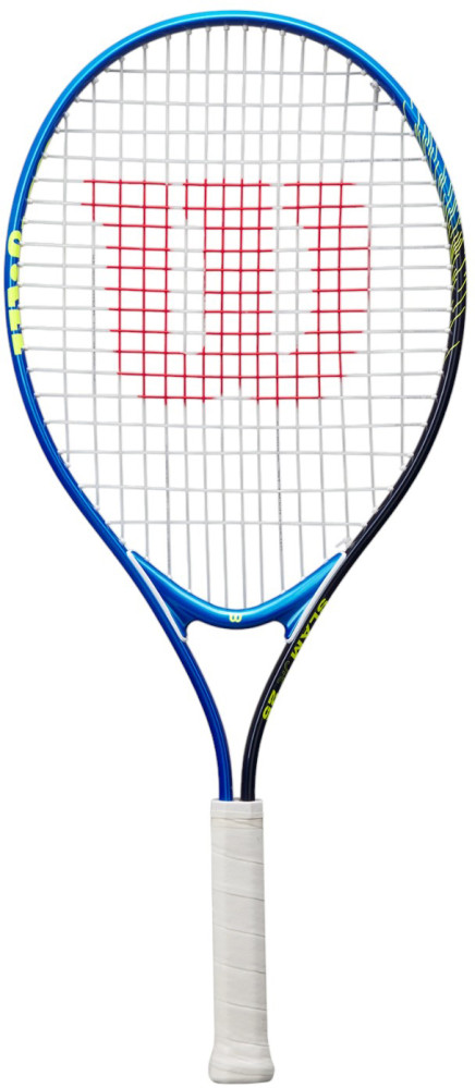 Ракетка для великого тенісу Wilson Slam 25