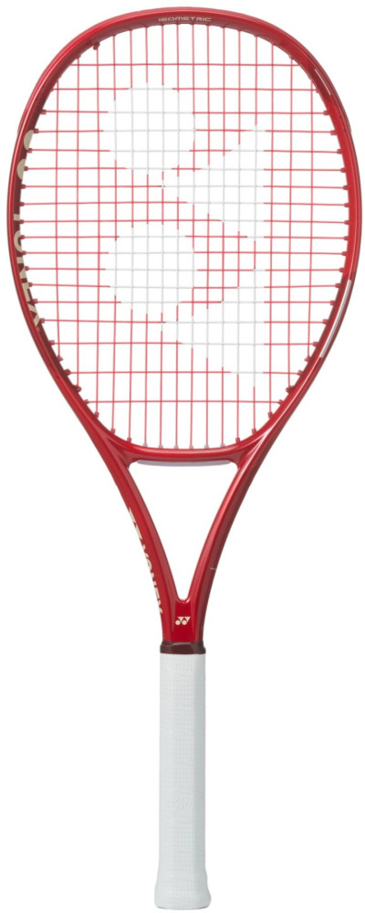 Ракетка для великого тенісу YONEX Vcore Alpha
