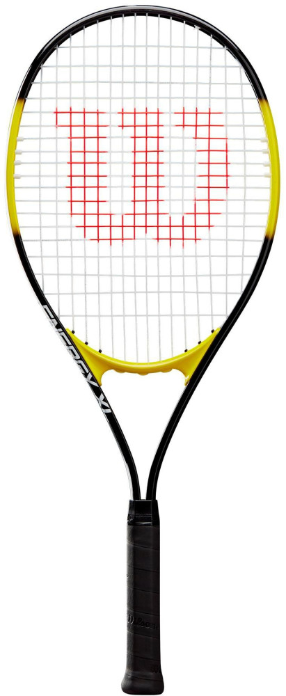 Ракетка для великого тенісу Wilson Energy XL