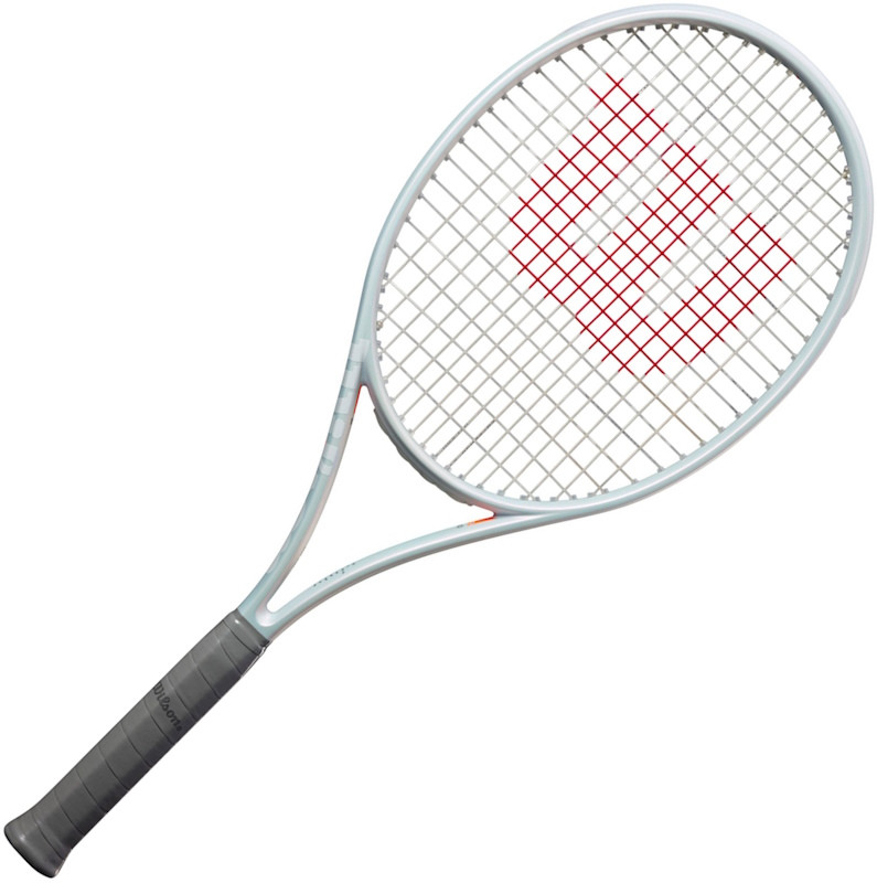 Ракетка для великого тенісу Wilson Shift 99 V1
