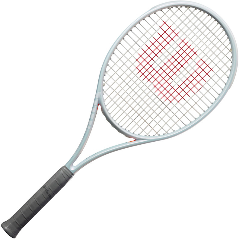 Ракетка для великого тенісу Wilson Shift 99 Pro V1