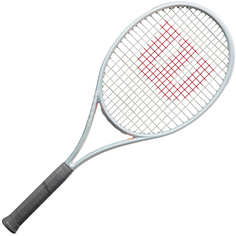 Ракетка для великого тенісу Wilson Shift 99L V1