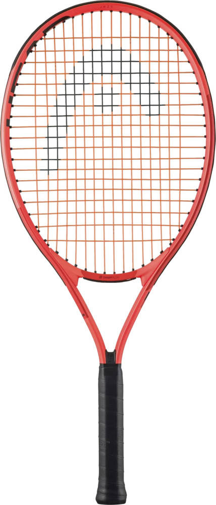 Ракетка для великого тенісу Head Radical Junior 25 2024