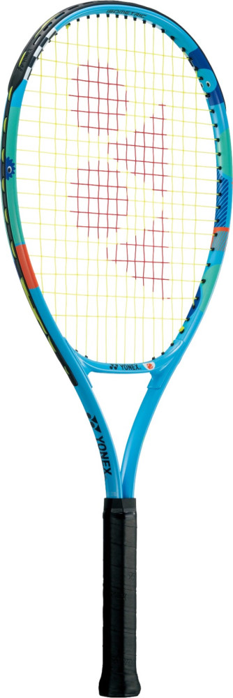 Ракетка для великого тенісу YONEX Junior 25