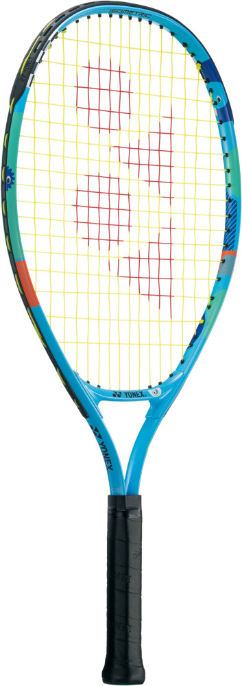 Ракетка для великого тенісу YONEX Junior 23